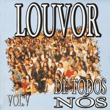 Banda e Voz Súplicas