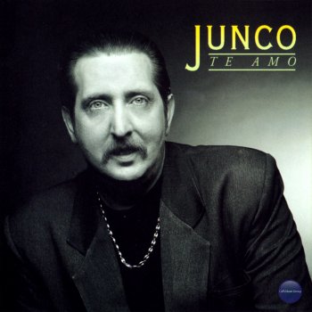 Junco Te Amo (Ti Amo)