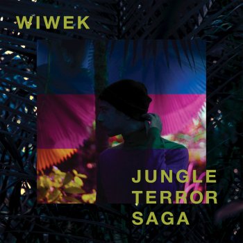 Wiwek Jungle Matrix