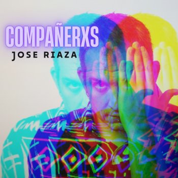 Jose Riaza Compañerxs