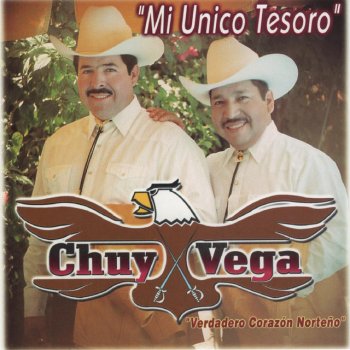 Chuy Vega Las Mañanitas