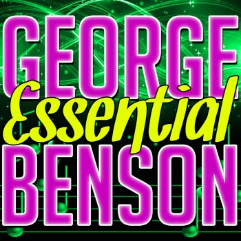 George Benson Invitations (Live)