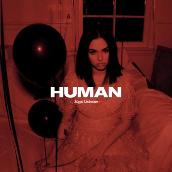 Maggie Lindemann Human