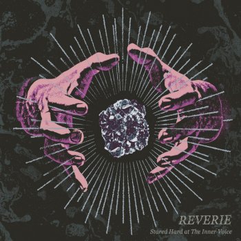 Reverie Feit