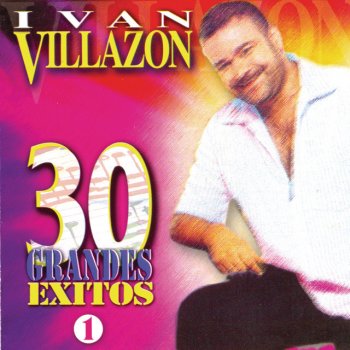 Ivan Villazon feat. Gonzalo Arturo Molina "El Cocha Molina" Querer A Alguien