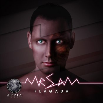 Mr Sam Flagada (Jeziel Quintela Remix)