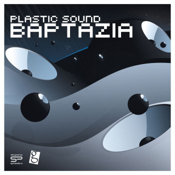 Plastic Sound The Most Horrible Dream