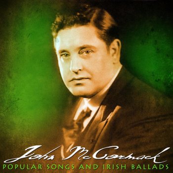 John McCormack I'll Walk Beside You