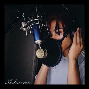 Multi feat. Yorke Hello Mello