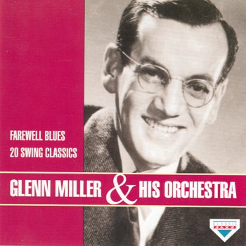 Glenn Miller Pagan Love Song (Original)