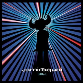 Jamiroquai Little L (Bob Sinclar Remix)