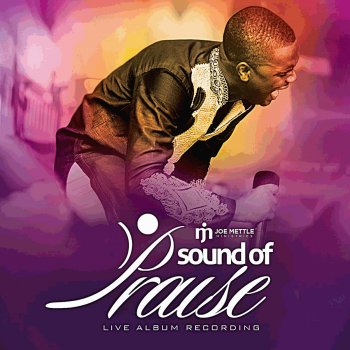 Joe Mettle feat. Jayzemera S.W.A.G(Saved WITH Amazing Grace)