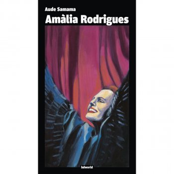 Amália Rodrigues feat. Jaime Santos & Santos Moreira Ave Maria Fadista (feat. Jaime Santos & Santos Moreira)