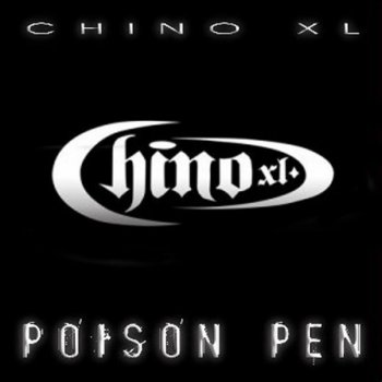 Chino XL Intro