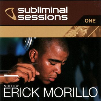 Superfunk Last Dance (And I Come Over) (Erick Morillo’s dub)