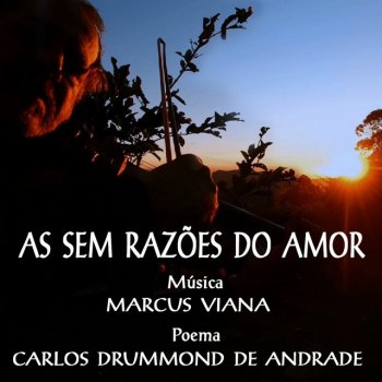 Marcus Viana As Sem Razões do Amor