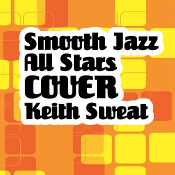 Smooth Jazz All Stars Just a Touch