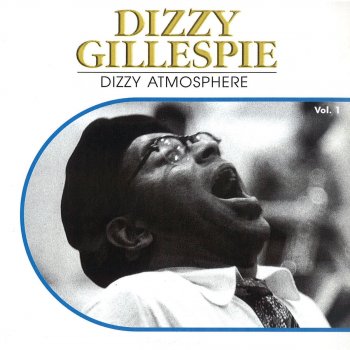 Dizzy Gillespie Hallelujah