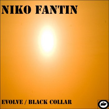 Niko Fantin Evolve - Original Mix