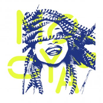 Oumou Sangaré feat. Sampha Minata Waraba - Sampha Remix