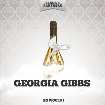 Georgia Gibbs Rock Right - Original Mix