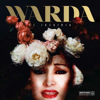 Warda Esmaouni (Live)