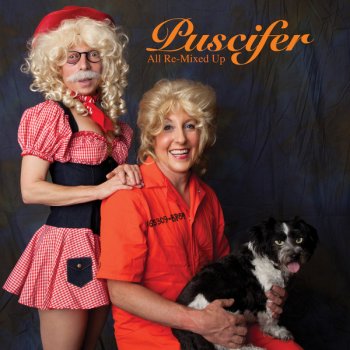 Puscifer The Green Valley (Stolen Babies Verde River Maestro 507 Mix)