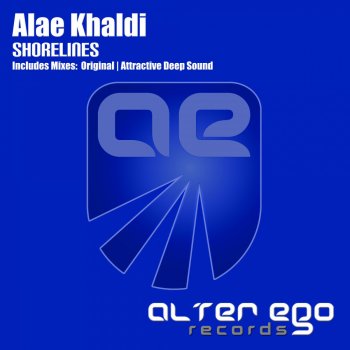 Alae Khaldi Shorelines