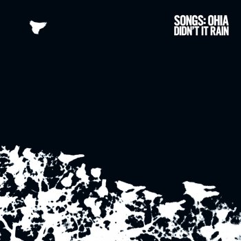 Songs: Ohia Blue Chicago Moon (Demo)