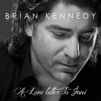 Brian Kennedy River
