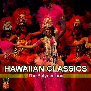 The Polynesians Hawaiian Serenade