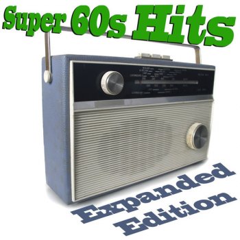 Ricky Nelson Fools Rush In (Rick's Hollywood Mix)