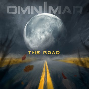 Omnimar The Road (Instrumental)