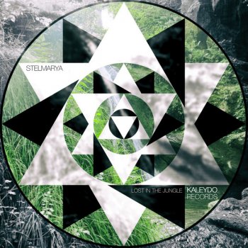 Исполнитель Stelmarya, альбом Lost In The Jungle