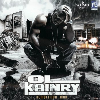 Ol Kainry feat. Ftk, Sefyu, Alpha 5 20, Black Jack, B La, D O C Parlez parlez parlez (feat. Ftk, Sefyu, Alpha 5 20, Black Jack, B La, D O C)