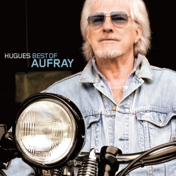 Hugues Aufray Les Tourterelles (live)