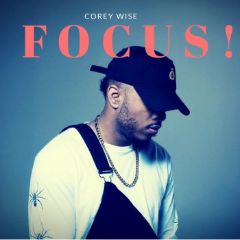 Corey Wise feat. Jarry Manna Motives