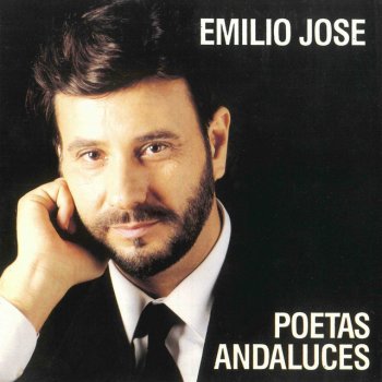 Emilio José Dulce Amigo fue el Agua