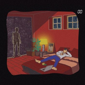 DSEL feat. 쿤디판다(Khundi Panda) Lavender (feat. Khundi Panda)