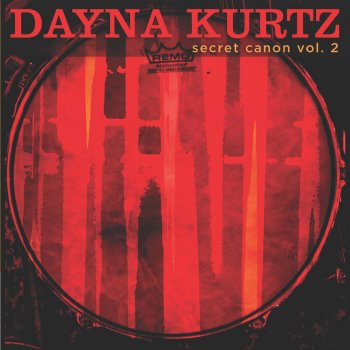 Dayna Kurtz I've Had My Moments