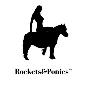 Santé feat. Adam Port Faire des siennes