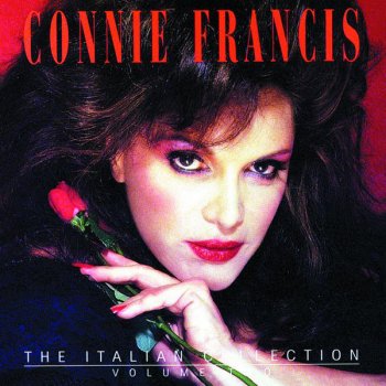 Connie Francis O Marebariello (I Have But One Heart)