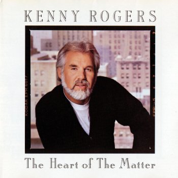 Kenny Rogers People In Love