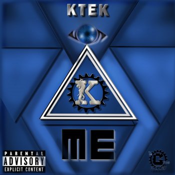 KTEK MD2H