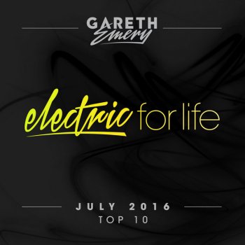 Gareth Emery, Ben Gold & Ben Nicky Until We Meet Again - Ben Nicky Remix
