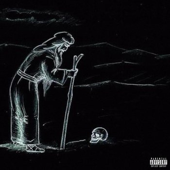 Исполнитель Og777x, альбом Fear - Single