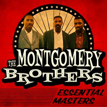 The Montgomery Brothers Heart Strings