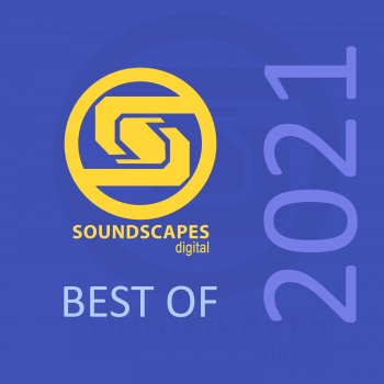 Downgrooves To the Stars (Mixed)
