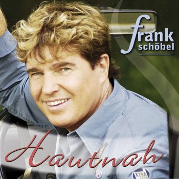 Frank Schöbel Hautnah - Radio Version