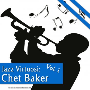 Chet Baker Quartet Just Duo